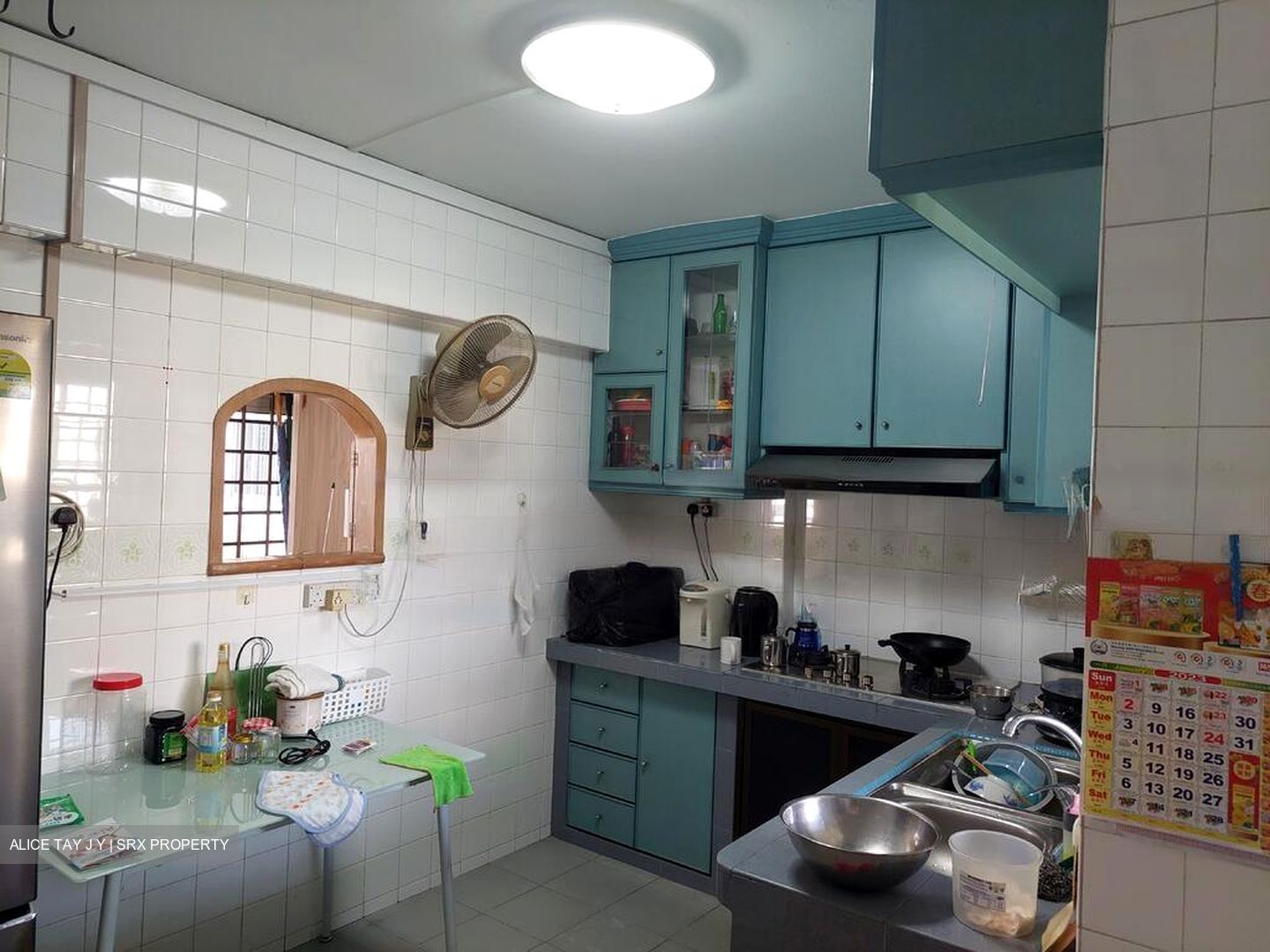 Blk 707 Choa Chu Kang Street 53 (Choa Chu Kang), HDB 5 Rooms #452259541